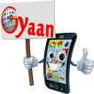 MobileGyaan