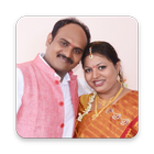 Satya Weds Jaya-icoon