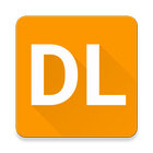 Firebase Dynamic Links Demo icon