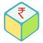 POS Solution icon