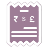 MoBills - Receipt Printer