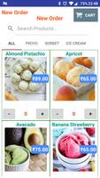 MoBills - Retail POS تصوير الشاشة 1