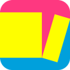 moggy 〜 モギれる電子チケット APK