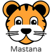 Mastana- Funny jokes. videos and shayari
