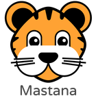 Icona Mastana
