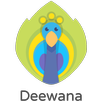 Deewana- Jokes Shayari and News APK