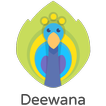 Deewana- Jokes Shayari and News