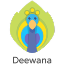 Deewana- Jokes Shayari and News APK