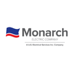 Monarch Electric Co icon