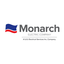 Monarch Electric Co aplikacja