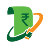 Money Deal