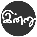 Tamil Daily Calendar APK