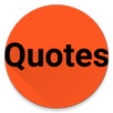 Motivational Quotes - Monita APK