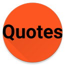 Motivational Quotes - Monita APK