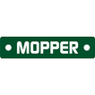 Mopper