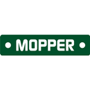 APK Mopper