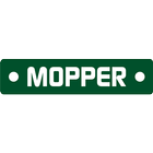 Mopper icône
