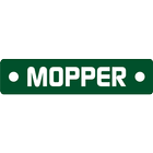 Mopper Zeichen