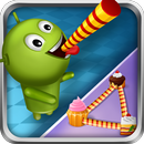 Choco Frenzy APK