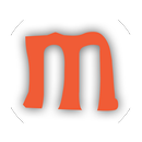 Morellos-APK