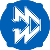 Auto BT APK