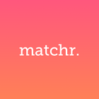 Matchr иконка