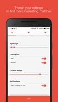 Matchr скриншот 3