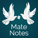 Mate Notes APK