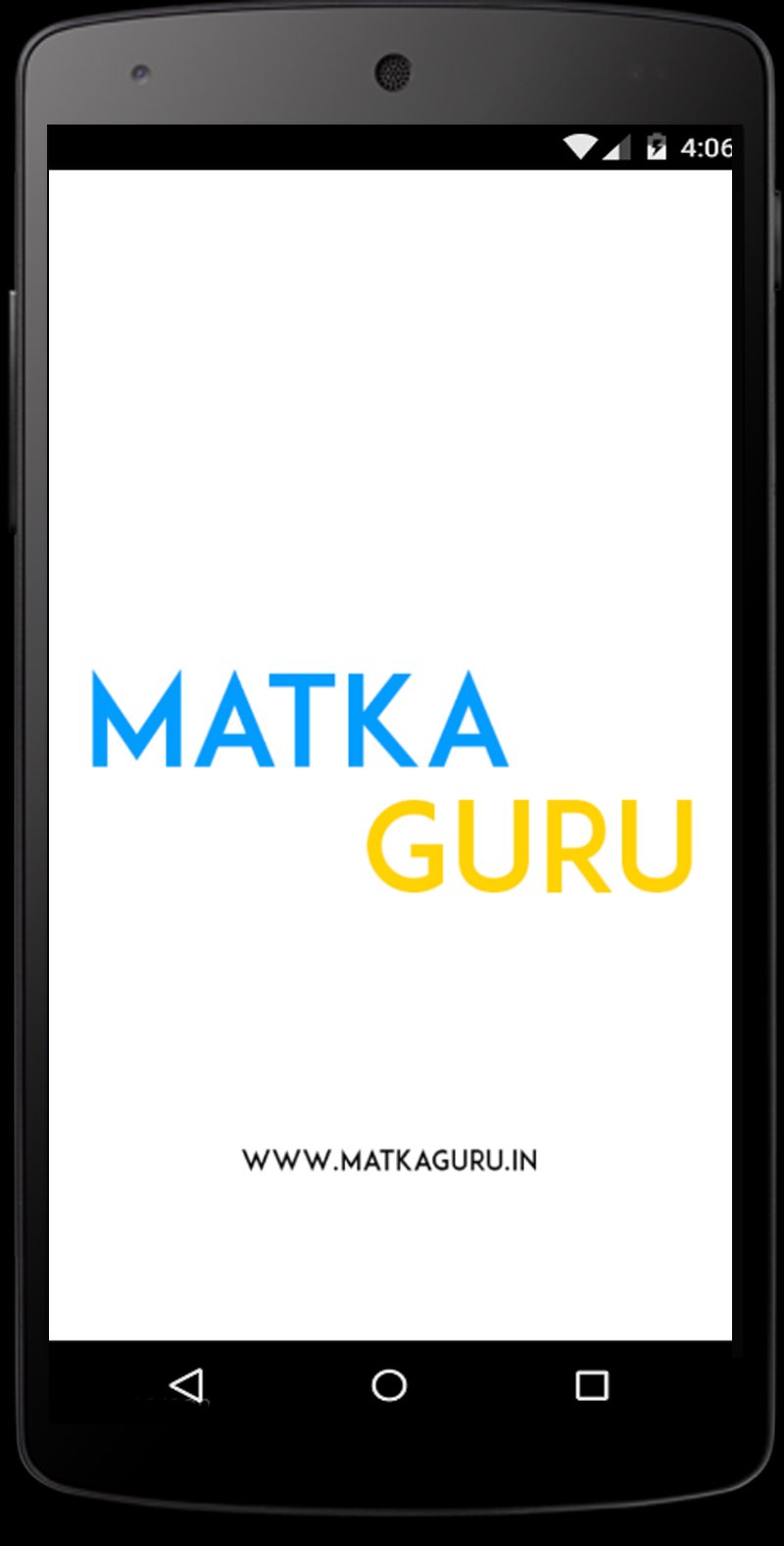 MATKA GURU APK for Android Download