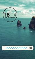 Soft Battery Bar Pack HD screenshot 1