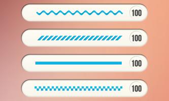 Soft Battery Bar Pack HD स्क्रीनशॉट 3