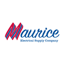 Maurice Electrical Supply Co aplikacja