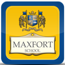 Maxfort School, New Delhi APK