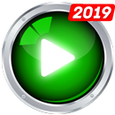 HD Video Player APK