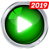 HD Video Player