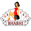 ”Bhabhi - The Card Game