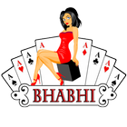 Bhabhi - The Card Game biểu tượng