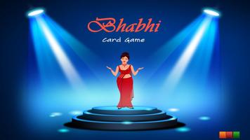 Bhabhi - The Card Game ảnh chụp màn hình 1