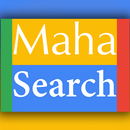 MahaGoogle-MahaSearch APK