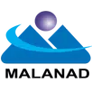 APK Malanad TV