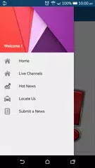 Malanad TV APK download