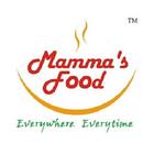 Mamma's Food icono