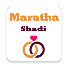 MarathaShadi - Matrimonial icon