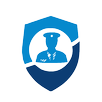 Security Monitor APK