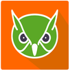 Owl Browser APK
