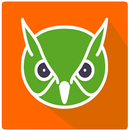 Owl Browser APK