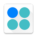 Puzzle2 APK