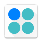 Puzzle2 أيقونة