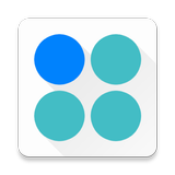 Puzzle2 أيقونة