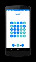 Puzzle2 تصوير الشاشة 3